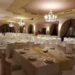 Lejlighedshotel Faros Luxury