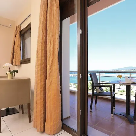 Faros Luxury