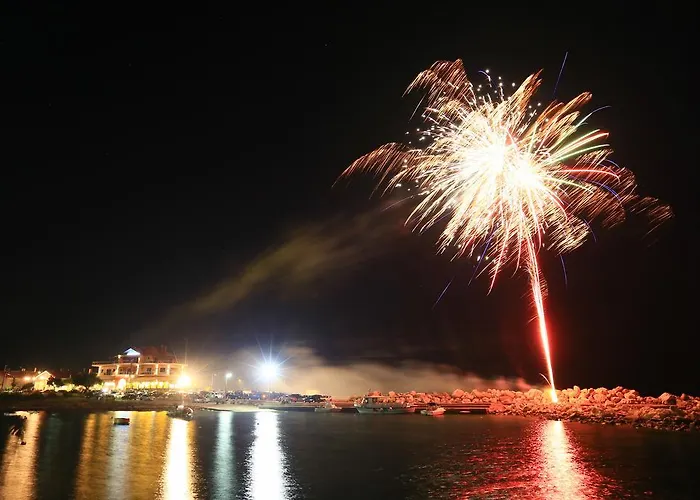 Apart Otel Faros Luxury 4*